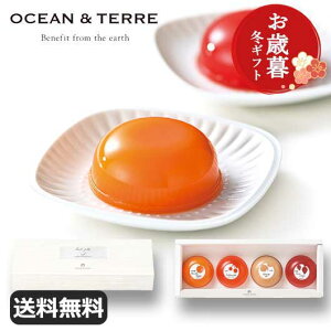 yN[|Lz Ε ~Mtg َq Ε ~Mtg yz yΕzPremiumt[c[[ZbgA [[ I[Ve[ hV v[g fCT[rX { Hו  