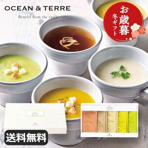 yN[|Lz Ε ~Mtg X[v Ε ~Mtg yz yΕzkC@؃X[vZbgB X[v I[Ve[ Ε ~Mtg  oY j TԂ Cj