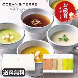 yN[|Lz Ε ~Mtg X[v Ε ~Mtg yz yΕzkC@؃X[vZbgC X[v I[Ve[ Ε ~Mtg  oY j TԂ Cj