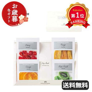 _yV1ʁ^ Ε ~Mtg hCt[cZbg Ε ~Mtg yz yΕzhCt[cZbgA hCt[cZbg I[Ve[ Ε ~Mtg  oY 