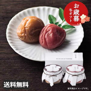 yN[|Lz Ε ~Mtg ~Zbg Ε ~Mtg yz yΕzPremium@IB썂~ZbgA ~Zbg I[Ve[ Ε ~Mtg  oY j T