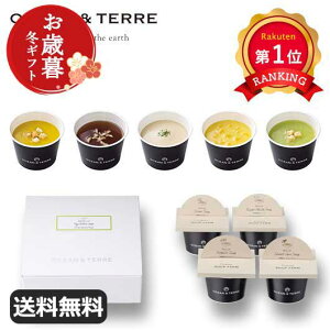 _yV1ʁ^ Ε ~Mtg X[v Ε ~Mtg yz yΕzkC@CUPX[vZbgA X[v I[Ve[ Ε ~Mtg  oY j TԂ Cj 