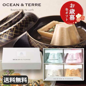 Ε ~Mtg X` Ε ~Mtg yz yΕzxmRstyle@ŒX`ZbgA X` I[Ve[ Ε ~Mtg  oY j TԂ Cj Ԃ 