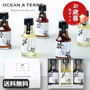 yN[|Lz Ε ~Mtg ۂ| Ε ~Mtg yz yΕzۂ|ZbgD ۂ| I[Ve[ Ε ~Mtg  oY j TԂ Cj Ԃ 