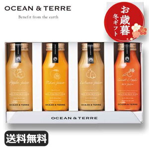 yN[|Lz Ε ~Mtg Ε ~Mtg yz yΕzW[XZbgJ W[X I[Ve[ Ε ~Mtg  oY j TԂ Cj Ԃ  M