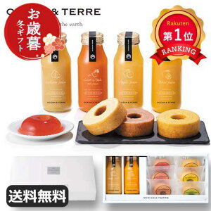 _yV1ʁ^ Ε ~Mtg َq Ε ~Mtg yz yΕzW[Xo[ZbgF ĉَqZbg I[Ve[ v`Mtg َq Ε ~Mtg  oY j