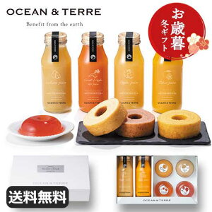 yN[|Lz Ε ~Mtg َq Ε ~Mtg yz yΕzW[X[[ZbgD mَqZbg I[Ve[ hV v[g fCT[rX { Hו 