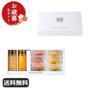 yN[|Lz Ε ~Mtg َq Ε ~Mtg yz yΕzW[Xo[ZbgD ĉَqZbg I[Ve[ v`Mtg َq Ε ~Mtg  oY 