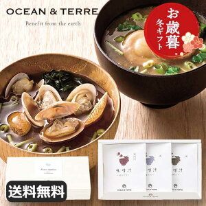 �y�N�[�|���L�z ���Ε� �~�M�t�g ���X�` ���Ε� �~�M�t�g �y���������z �y���Ε�z�C�N���X�`�Z�b�gA�@ ���X�` �I�[�V�����e�[�� ��Ε� �~�M�t�g ���� �o�Y ���j�� ���T�Ԃ� ���C�j�� ����