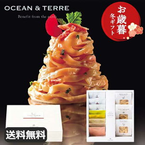 yN[|Lz Ε ~Mtg pX^Zbg Ε ~Mtg yz yΕzkC@PremiumCNpX^؃X[vZbgC pX^Zbg I[Ve[ Ε ~Mtg 