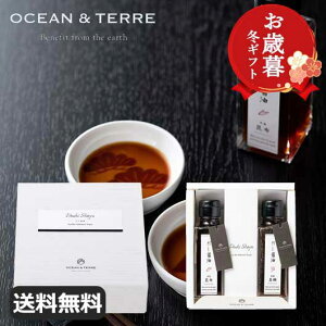 _yV1ʁ^ Ε ~Mtg 傤Zbg Ε ~Mtg yz yΕzݖZbgE 傤Zbg I[Ve[ Ε ~Mtg  oY j TԂ C