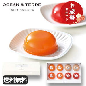 Ε ~Mtg َq Ε ~Mtg yz yΕzPremiumt[c[[ZbgF [[ I[Ve[ hV v[g fCT[rX { Hו  v`Mtg 