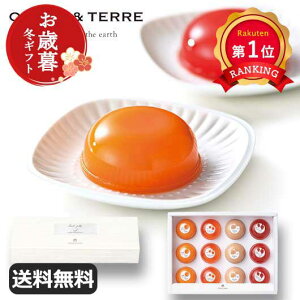 _yV1ʁ^ Ε ~Mtg َq Ε ~Mtg yz yΕzPremiumt[c[[ZbgG [[ I[Ve[ hV v[g fCT[rX { Hו  v`