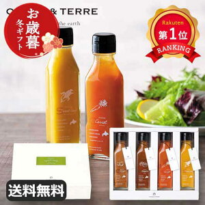 _yV1ʁ^ Ε ~Mtg hbVOZbg Ε ~Mtg yz yΕzkC@؃hbVOZbgF hbVOZbg I[Ve[ Ε ~Mtg  