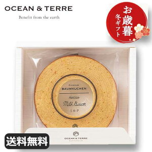 Ε ~Mtg َq Ε ~Mtg yz yΕzkC~No[N[w oEN[w I[Ve[ v`Mtg َq Ε ~Mtg  oY j T