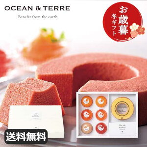 yN[|Lz Ε ~Mtg َq Ε ~Mtg yz yΕzkC~No[N[wPremiumt[c[[ mَqZbg I[Ve[ v`Mtg َq 