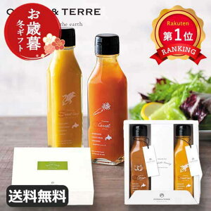 _yV1ʁ^ Ε ~Mtg hbVOZbg Ε ~Mtg yz yΕzkC@؃hbVOZbgE hbVOZbg I[Ve[ Ε ~Mtg  