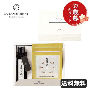 yN[|Lz Ε ~Mtg Zbg Ε ~Mtg yz yΕzݖEpbNZbgM Zbg I[Ve[ Ε ~Mtg  oY j