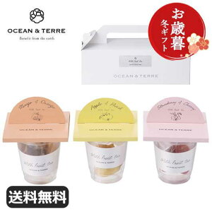 Ε ~Mtg hCt[cZbg Ε ~Mtg yz yΕzWith@t[ceB[ZbgA hCt[cZbg I[Ve[ Ε ~Mtg  oY j 