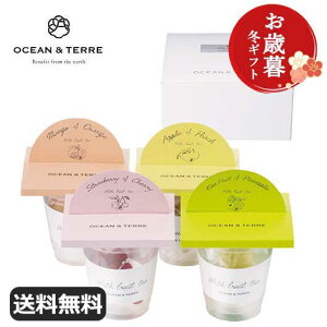 yN[|Lz Ε ~Mtg hCt[cZbg Ε ~Mtg yz yΕzWith@t[ceB[ZbgB hCt[cZbg I[Ve[ Ε ~Mtg 