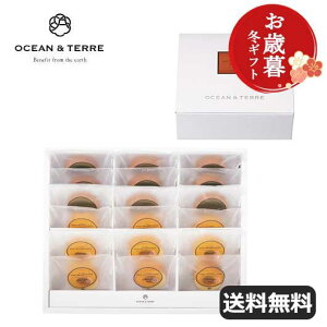 yN[|Lz Ε ~Mtg َq Ε ~Mtg yz yΕznj[xM[`Ro[ZbgC oEN[w I[Ve[ v`Mtg َq Ε ~M