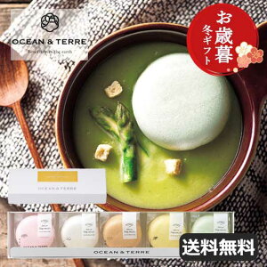 yN[|Lz Ε ~Mtg X[v Ε ~Mtg yz yΕzkC@؃X[vMONAKAZbgB X[v I[Ve[ Ε ~Mtg  oY j TԂ 