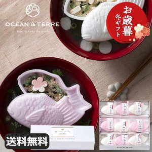 Ε ~Mtg z Ε ~Mtg yz yΕẑzŒZbgC z I[Ve[ hV v[g fCT[rX Ε Mtg z 5000~ l