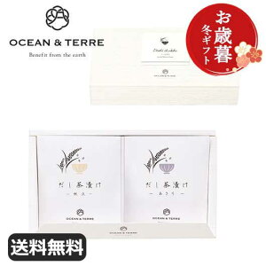 yN[|Lz Ε ~Mtg Ђ Ε ~Mtg yz yΕzЂZbgC Ђ I[Ve[ hV v[g fCT[rX Ε Mtg Ђ