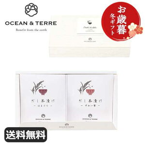 yN[|Lz Ε ~Mtg Ђ Ε ~Mtg yz yΕzЂZbgE Ђ I[Ve[ Ε ~Mtg  oY j TԂ Cj 