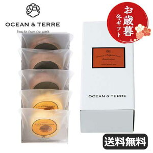 Ε ~Mtg َq Ε ~Mtg yz yΕznj[xM[`Ro[ZbgD oEN[w I[Ve[ v`Mtg َq hV v[g fCT[