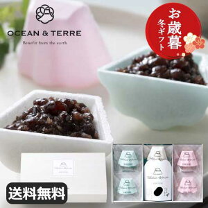 Ε ~Mtg z Ε ~Mtg yz yΕzxmiŒ z I[Ve[ hV v[g fCT[rX Ε Mtg z 2000~ lC 2000