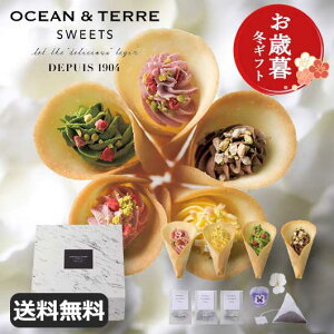 yN[|Lz Ε ~Mtg َq Ε ~Mtg yz yΕzGfBut[eB[HANATABA@@@iԌ10`3j ĉَqZbg I[Ve[ v`Mt