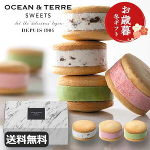 Ε ~Mtg َq Ε ~Mtg yz yΕzՂN[Th@3Zbg@iԌ11`3j N[Th I[Ve[ v`Mtg َq Ε 