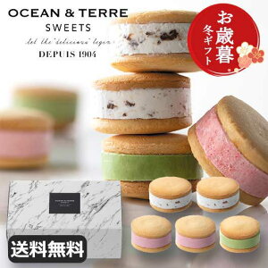 yN[|Lz Ε ~Mtg َq Ε ~Mtg yz yΕzՂN[Th@5Zbg@iԌ11`3j N[Th I[Ve[ v`Mt