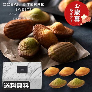 Ε ~Mtg َq Ε ~Mtg yz yΕzՂ}h[k }h[k I[Ve[ v`Mtg َq Ε ~Mtg  oY j TԂ Cj