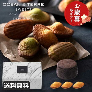 Ε ~Mtg َq Ε ~Mtg yz yΕzƂ`ZtH_VRՂ}h[k ĉَqZbg I[Ve[ v`Mtg َq Ε ~Mt