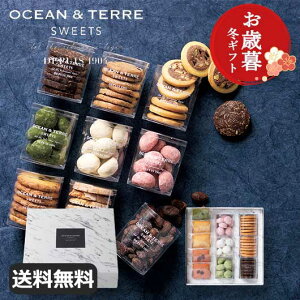 yN[|Lz Ε ~Mtg َq Ε ~Mtg yz yΕzNbL[XC[c@ZbgH@ ĉَqZbg I[Ve[ v`Mtg َq Ε ~Mtg  o