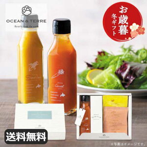 yN[|Lz Ε ~Mtg hbVOZbg Ε ~Mtg yz yΕzkC@؃hbVOLbgX[vZbg hbVOZbg I[Ve[ 