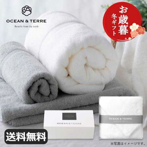 yN[|Lz Ε ~Mtg Ε ~Mtg yz yΕzPREMIUM BoX^I1(zCg) ^I I[Ve[ Ε ~Mtg  oY j TԂ 