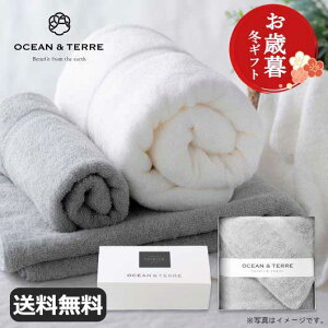 yN[|Lz Ε ~Mtg Ε ~Mtg yz yΕzPREMIUM BoX^I1(O[) ^I I[Ve[ Ε ~Mtg  oY j TԂ C