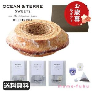 Ε ~Mtg Ε ~Mtg yz yΕzGfBut[eB[o[N[w oEN[w I[Ve[ hV v[g fCT[rX { Hו 