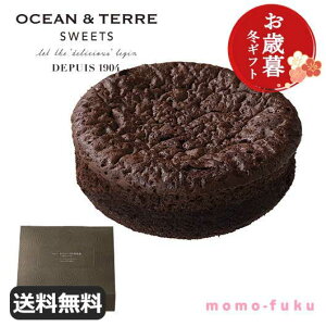 Ε ~Mtg َq Ε ~Mtg yz yΕzxM[VRP[L VRP[L I[Ve[ v`Mtg َq Ε ~Mtg  oY j TԂ