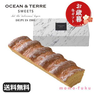 yN[|Lz Ε ~Mtg َq Ε ~Mtg yz yΕz@go[@v[ oEN[w I[Ve[ v`Mtg َq Ε ~Mtg  o