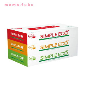 yN[|Lzy27%OFFz Mtg yz y96PʁzVvGReBbV100W3g EBX΍ \hObY qpi Mtg  300~ lC 200~ hV v[g Cxg Z