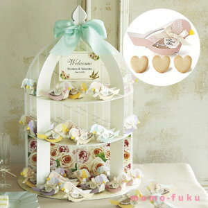 y10%OFFz  v`Mtg EFJ{[h yz EFJo[hin[gNbL[j48Zbg NbL[ v`Mtg َq v`Mtg NbL[ lC hV v[g Cx