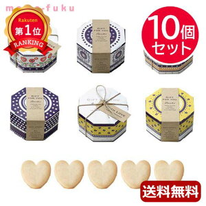 _yV1ʁ^ NX}X َq  yz v`|[bVin[gNbL[jy10Zbgz NbL[ v`Mtg َq v`Mtg NbL[ 4000~ lC 3000~ hV v