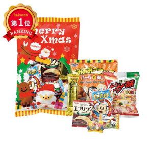 _yV1ʁ^ NX}X َq  yz [NX}Xَq7_Zbgy100Pʁz ʉَq v`Mtg َq NX}X Ɩp NX}X q lߍ킹 v`Mtg