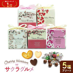 _yV1ʁ^y24%OFFz nEB َq  TN OCCi`R{[j َq v`Mtg َq qǂ v`Mtg nEB v`Mtg  َq 200~ lC 200~ hV