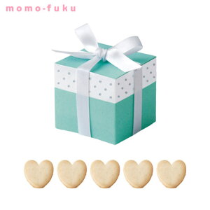 _yV1ʁ^y5%OFFz NX}X َq  yz }A[Wu[in[gNbL[jPi NbL[ v`Mtg َq NX}X Ɩp NX}X q lߍ킹 v