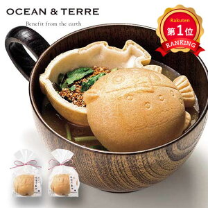 _yV1ʁ^ v`Mtg X` ՂӂŒX`@1@ X` I[Ve[ v`Mtg X` 300~ lC 300~ hV v[g Cxg Y Z[ sale